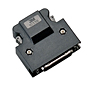 ASG-ENRZ-CN36-EX EH2 X-PAQ CONTROLLER CONNECTOR For I-O